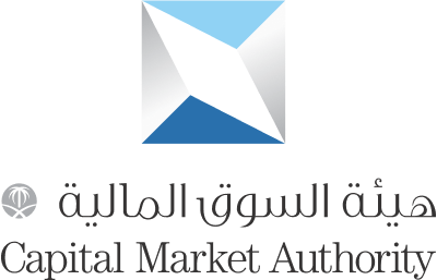 capital market authorization